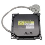 Rectificador D4 de lámpara de xenón para coche de lastre HID 85967-52020 adecuado para Toyota GS300 / ES350 / IS250 / IS350 2006-2014 / adecuado para Lexus LS460 / RX400h / RX350 - Imagen 4