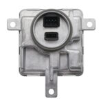 D3S lastre HID coche lámpara de xenón lastre 8K0.941.597E para Volkswagen Jetta 2012-2015 / Audi A1 2010-2015