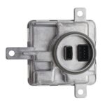 D3S lastre HID coche lámpara de xenón lastre 8K0.941.597E para Volkswagen Jetta 2012-2015 / Audi A1 2010-2015 - Imagen 2