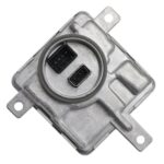 D3S lastre HID coche lámpara de xenón lastre 8K0.941.597E para Volkswagen Jetta 2012-2015 / Audi A1 2010-2015 - Imagen 3