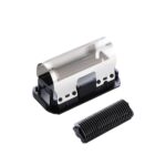 2 accesorios para afeitadora Braun., Omentum + Cutter Head