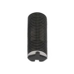 2 accesorios para afeitadora Braun., Cutter Head - Imagen 2