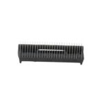 2 accesorios para afeitadora Braun., Cutter Head - Imagen 3