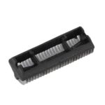 2 accesorios para afeitadora Braun., Cutter Head - Imagen 4