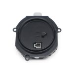 Lámpara de xenón D2S balastro HID LENA00L para Infiniti G37 2007-2013 / FX35 2008-2013,, For Infiniti G37 2007-2013 With High Voltage Head - Imagen 3