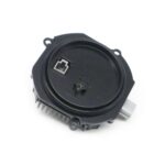 Lámpara de xenón D2S balastro HID LENA00L para Infiniti G37 2007-2013 / FX35 2008-2013,, For Infiniti G37 2007-2013 With High Voltage Head - Imagen 4