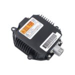 Lámpara de xenón D2S balastro HID LENA00L para Infiniti G37 2007-2013 / FX35 2008-2013,, For Infiniti G37 2007-2013 With High Voltage Head - Imagen 5