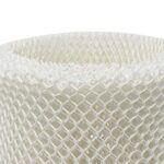 Filtro HEPA humidificador para Honeywell HAC-504AW/HCM-710, 1 PCS - Imagen 4
