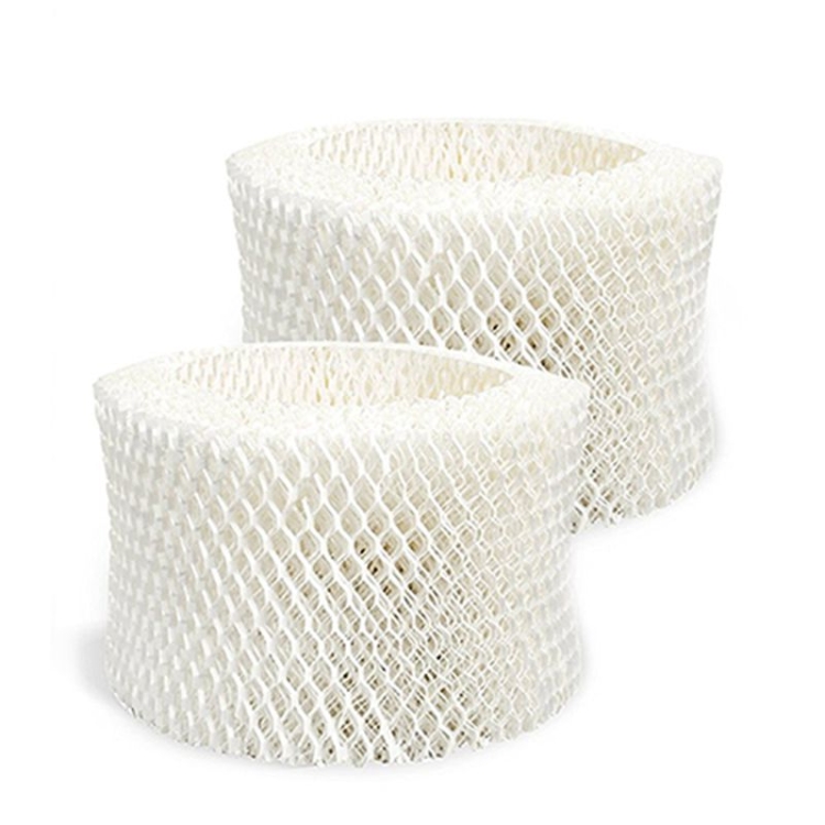 TBD0561748002.jpg Filtro HEPA humidificador para Honeywell HAC-504AW/HCM-710, 2 PCS - Imagen 1