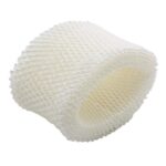 Filtro HEPA humidificador para Honeywell HAC-504AW/HCM-710, 2 PCS - Imagen 2