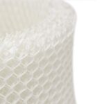 Filtro HEPA humidificador para Honeywell HAC-504AW/HCM-710, 3 PCS - Imagen 3