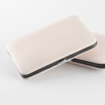 18 en 1 Clippers de uñas Cajeras de uñas de acero inoxidable Alicates Pedicura Herramientas de uñas de belleza - Imagen 5