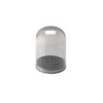 Base de Carga Cubierta Transparente para DJI Mavic Mini, Charging Base