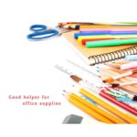Juego completo de versión en inglés de lápiz de color de dibujo de 72 colores para estudiantes - Imagen 4