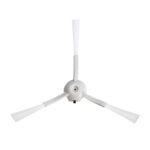 Cepillo de limpieza robótico 10 en 1 + cepillo lateral + filtro para Xiaomi / Roborock - Imagen 4