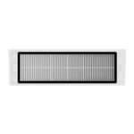 Cepillo de limpieza robótico 10 en 1 + cepillo lateral + filtro para Xiaomi / Roborock - Imagen 5