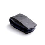 Soporte para teléfono de escritorio para coche, 2 uds., Clip para boca de cocodrilo