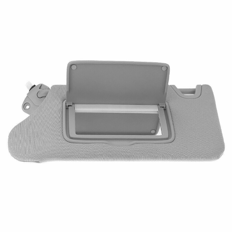 TBD0566559801A.jpg Visera solar del lado del conductor adecuada para Nissan Teana 2013-2016 96401-3TA2A, For Nissan Teana 2013-2016 - Imagen 1