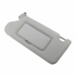 Visera solar del lado del conductor adecuada para Nissan Teana 2013-2016 96401-3TA2A, For Nissan Teana 2013-2016 - Imagen 2