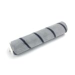 Accesorios para aspiradoras Xiaomi Dreame V9/V9D/V10, Accesorios:, V9 Main Brush, V10 Main Brush, Suit