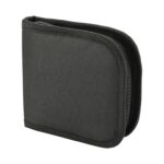 2 PCS 27 en 1 Kit de costura portátil Kit de costura de viaje en casa - Imagen 3