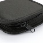 2 PCS 27 en 1 Kit de costura portátil Kit de costura de viaje en casa - Imagen 4