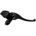 Bomba superior de freno de coche de playa ATV de bomba superior de 500CC para Polaris, Left