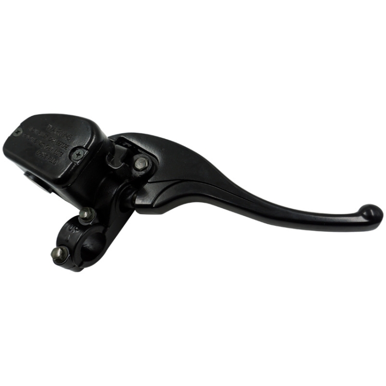 TBD0571531901.jpg Bomba superior de freno de coche de playa ATV de bomba superior de 500CC para Polaris, Left - Imagen 1