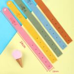 10 PCS BUGS Pulsera repelente de mosquitos Anillo para mosquitos Pulsera para mosquitos al aire libre Color Entrega aleatoria, Estilo:, Bugslock, Staroon Bracelet - Imagen 5