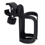 2 uds cochecito de bebé Universal taza de frenado portabotellas hervidores de agua portavasos portabotellas, Cup Holder 2 - Imagen 2