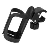 2 uds cochecito de bebé Universal taza de frenado portabotellas hervidores de agua portavasos portabotellas, Cup Holder 2 - Imagen 4