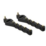 SUNNYLIFE TY-TX9405 ANTENA DE ANTENA DE ANTENA DE YAGI ANTENA REMOTO CONTROL MEQUIERDO EXTENSOR PARA DJI MAVIC MINI / MAVIC 2 / MAVIC AIR