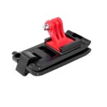 Sunnylife IST-Q9439 para Insta360 GO Mount Bracket Stabilizer, Backpack Clip - Imagen 2