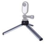 Sunnylife IST-Q9439 para Insta360 GO Mount Bracket Stabilizer, Tripod