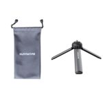 Sunnylife IST-Q9439 para Insta360 GO Mount Bracket Stabilizer, Tripod - Imagen 2