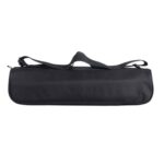 Bolsa de almacenamiento de trípode Bolsa de almacenamiento de equipo fotográfico portátil de hombro, 50x11x12cm