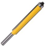 Cortador de recorte extendido de 8 mangos con rodamiento, cortador de línea de carpintería, especificación:, 3 PCS/Set - Imagen 3