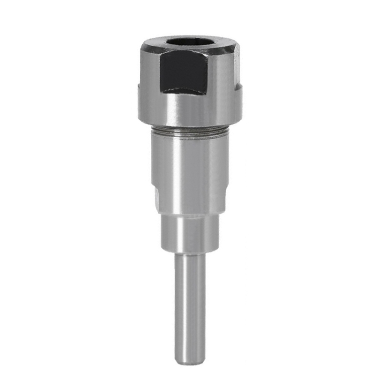 TBD0571987008.jpg Convertidor de poste de extensión para máquina cortadora de grabado, 1/2mm To 1/2mm - Imagen 1