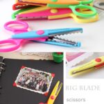 Álbum de fotos para hacer accesorios de bricolaje, libro de mano, accesorios decorativos hechos a mano, especificación:, Package 2 - Imagen 5
