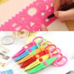 Álbum de fotos para hacer accesorios de bricolaje, libro de mano, accesorios decorativos hechos a mano, especificación:, Package 3 - Imagen 4