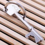 15 PCS Clave Shape Llavero Botella de cerveza Abrebotellas - Imagen 4