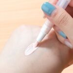 5 uds. De base líquida, muestra pequeña, pluma de recarga, botella de recarga de vacío rotativa portátil de viaje, Brush Type / 5ml - Imagen 2