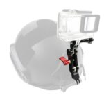360 Pivot Magic Arm Mount Activity Connector Adapter Stand Holder, KF27868