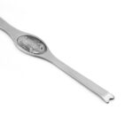 Cuchara de cangrejo de acero inoxidable y tenedor de langosta, herramientas de cocina - Imagen 4