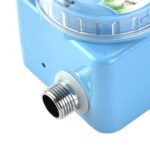 Ruamea BQ03 Rociador de tiempo automático Micro-Spray Drip System System - Imagen 5