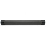 Ulanzi Agimbalgear Estabilización de mano Gimbal Varilla de extensión de fibra de carbono para DJI RONIN-S