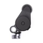 Motor de enfoque multifuncional original DJI RS 3 Pro + kit de montaje