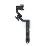 Original DJI RS 3 Ángulo ajustable Antivibración Absorción de golpes Estabilizado Gimbal