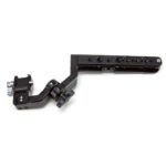 Original DJI RS 3 Ángulo ajustable Antivibración Absorción de golpes Estabilizado Gimbal - Imagen 4