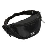 MESOROCK MTXB1018 Manija de bolsillo para motocicleta Manija de seguridad para asiento trasero Paquete de albóndigas multifunción, Multi-Function Dumplings Package